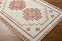 Cyrus Rug