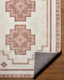Cyrus Rug