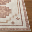 Cyrus Rug