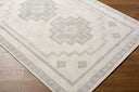 Cyrus Rug
