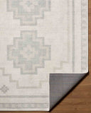 Cyrus Rug