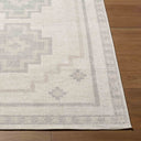 Cyrus Rug
