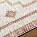 Cyrus Rug