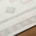 Cyrus Rug