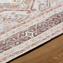Eleanor Machine Washable Rug