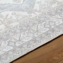 Eleanor Machine Washable Rug