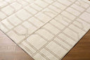 Ellis Machine Washable Rug