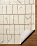 Ellis Machine Washable Rug