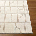 Ellis Machine Washable Rug