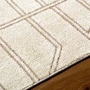 Ellis Machine Washable Rug