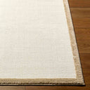 Ethan Rug
