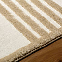 Ethan Rug