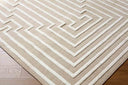 Felix Rug