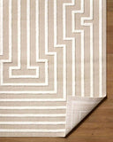 Felix Rug