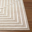 Felix Rug