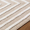 Felix Rug
