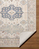 Florence Rug