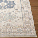 Florence Rug