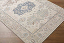 Florence Rug