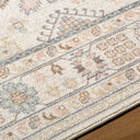 Florence Rug