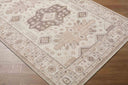 Florence Rug