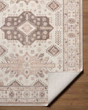 Florence Rug