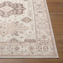 Florence Rug