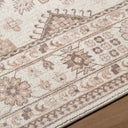 Florence Rug