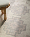 Cyrus Rug