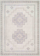 Cyrus Rug