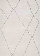 Global Rugs