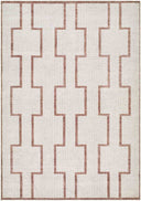 Nico Rug