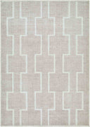 Nico Rug