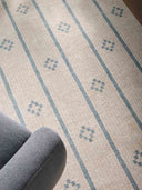 Cleo Rug