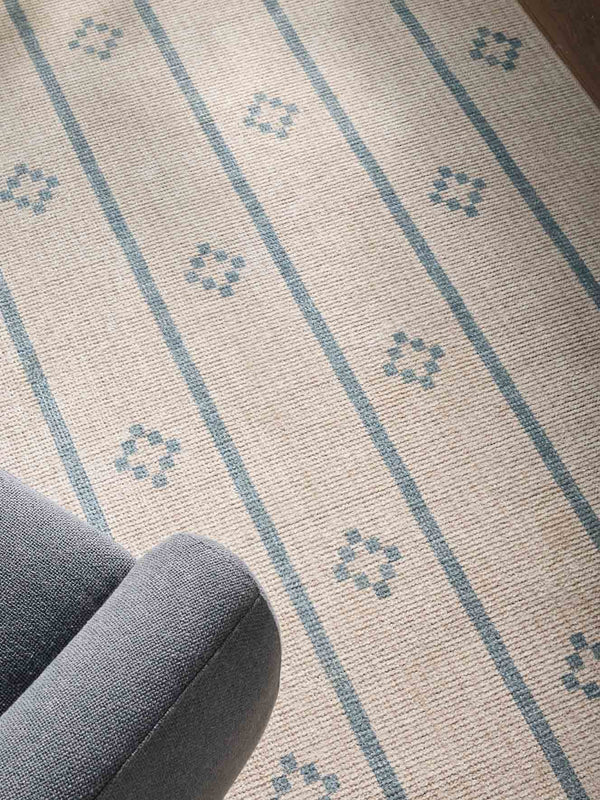Weft