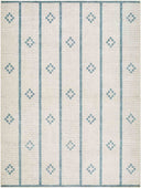 Cleo Rug
