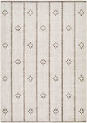 Cleo Rug