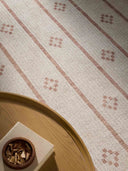 Cleo Rug
