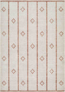 Cleo Rug