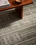Soren Rug