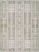 Soren Rug