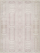 Soren Rug