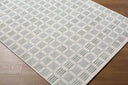 Juno Rug