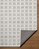 Juno Rug