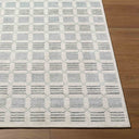 Juno Rug