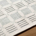 Juno Rug