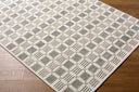 Juno Rug