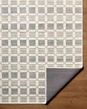 Juno Rug