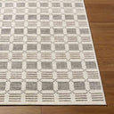 Juno Rug