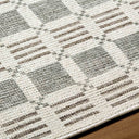 Juno Rug